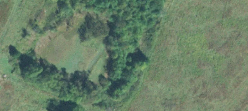 Hl Rd