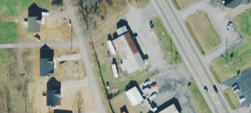 10075 Hwy 46