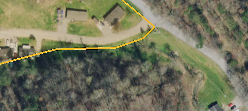 130 Red Gate Xing Ln
