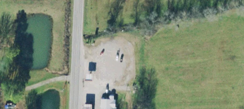 11915 Minor Hl Hwy