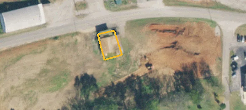 9745 Mcminnville Hwy, Unit 9747