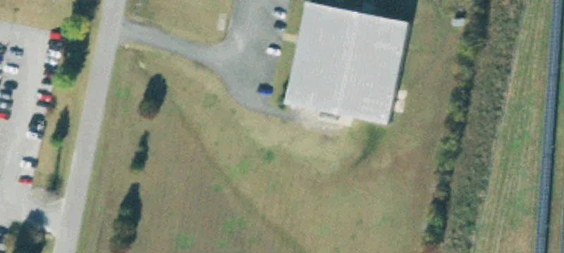 380 Industrial Dr
