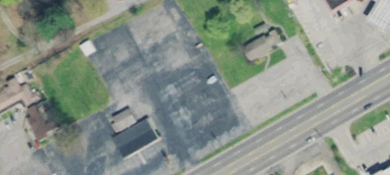 2613 Us Hwy 411th S