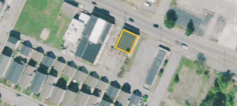 618 Main St