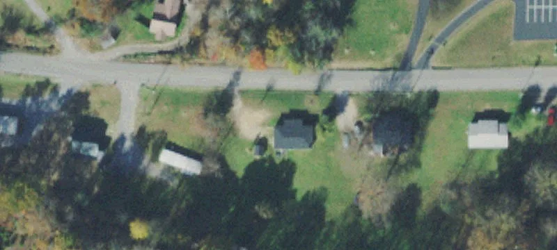 11085 Old Hwy 52