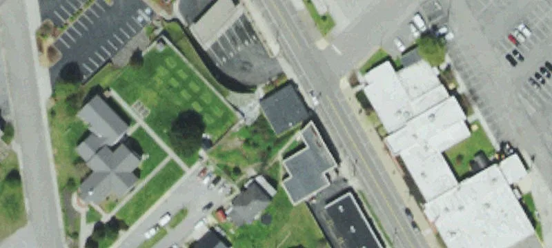 200 10th Ave