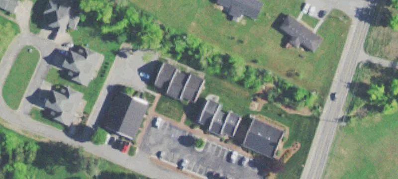 9469 David Smith Ln