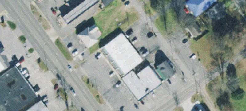 504 Jackson St