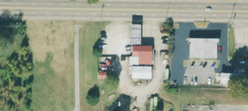16500 Us Hwy 64