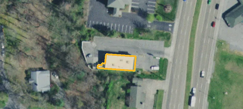 903 Pkwy Parkway