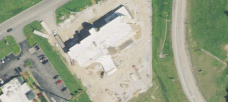130 Tanner Ln