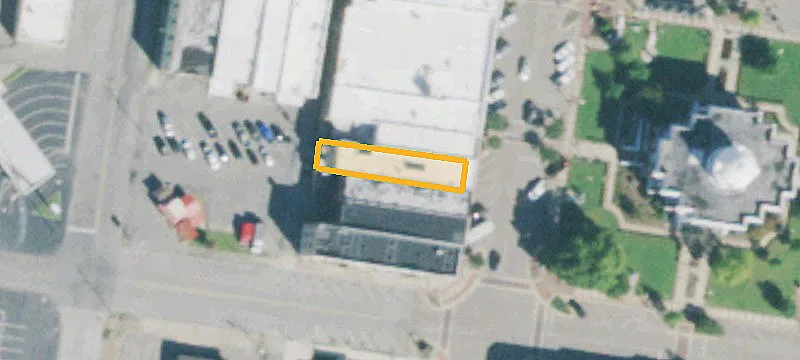 113 Ml Ave