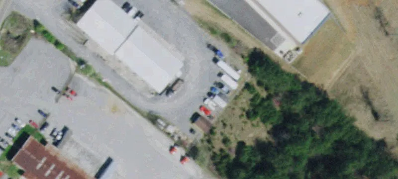 1435 Rock Spgs Rd