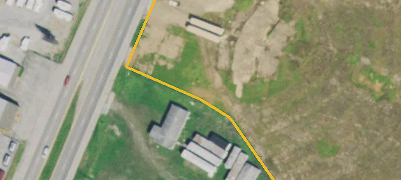 4044 Airport Hwy