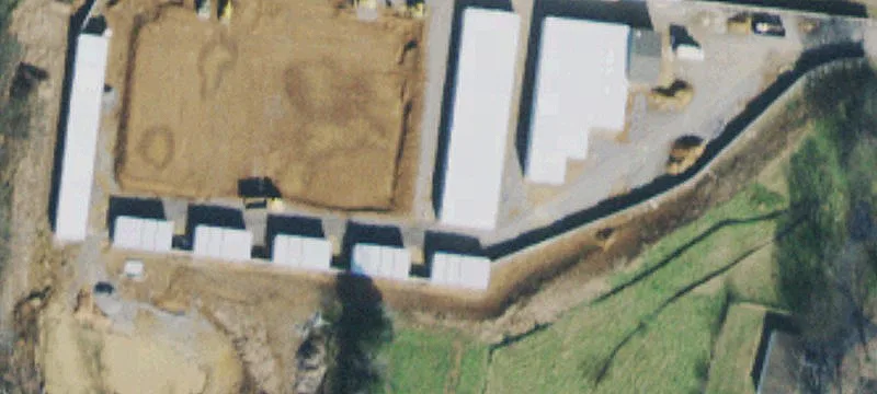 8089 Horton Hwy