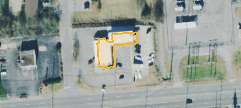 305 Dover Rd