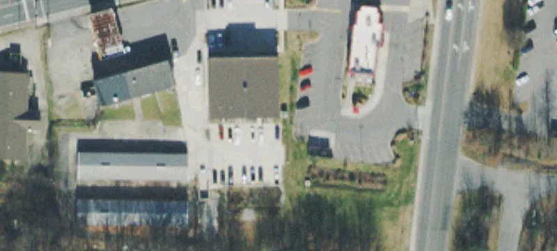 707 Hwy 76