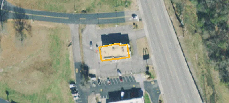 151 Ellington Pkwy