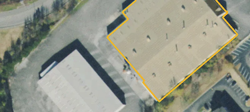 2801 Murfreesboro Pike
