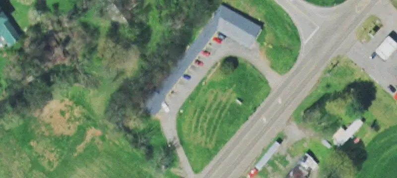 20370 Lee Hwy