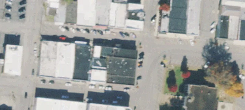 406 Public Sq