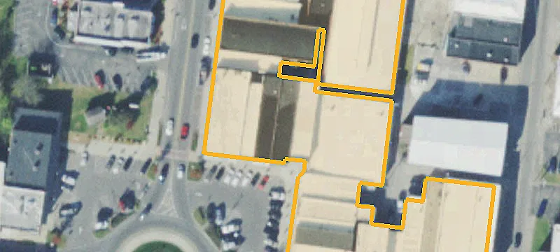108 Public Sq