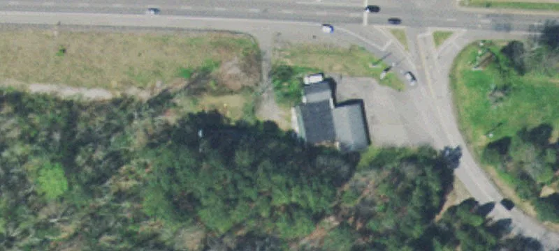 Hwy 30e-701