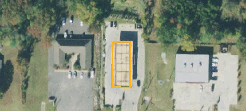 6715 Hwy 64