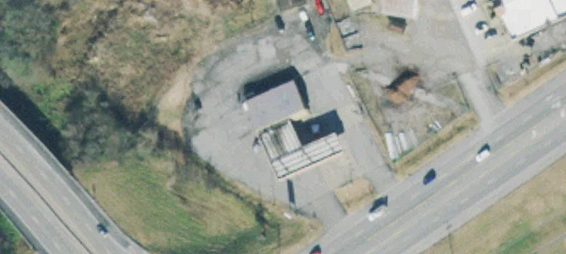 1050 Winchester Hwy
