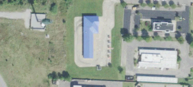 1173 Houston Levee Rd
