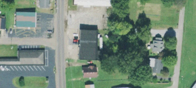 502 Elm St