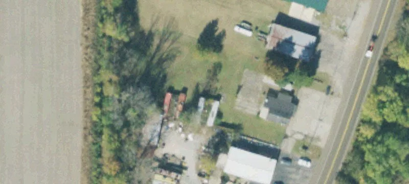 1173 Hwy 209th N