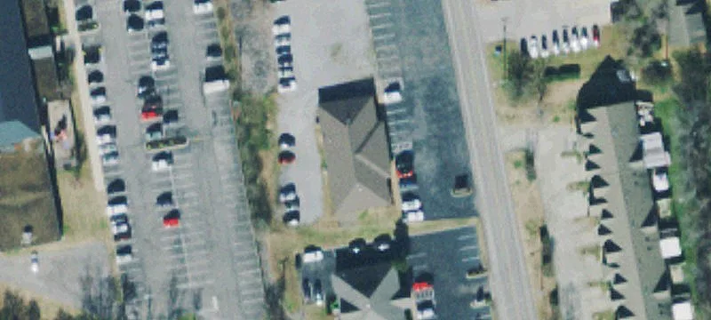 230 Hillcrest Dr