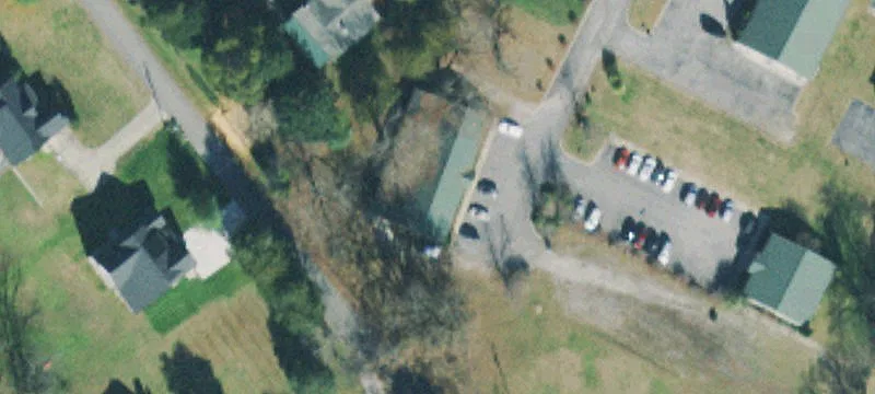 2030 Cowan Hwy