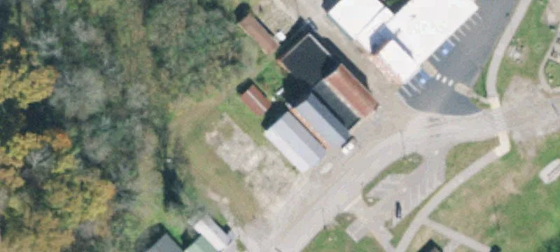 357 Railroad Ave
