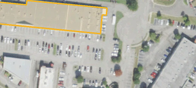 8500 Wilkinsville Rd
