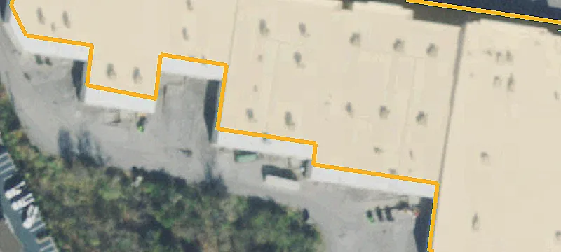 1911 Old Ft Pkwy, Unit 2047