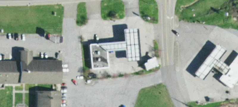 1301 Hwy 25th 70