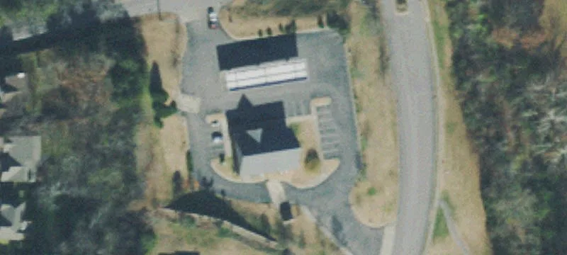 1050 Old Lebanon Dirt Rd