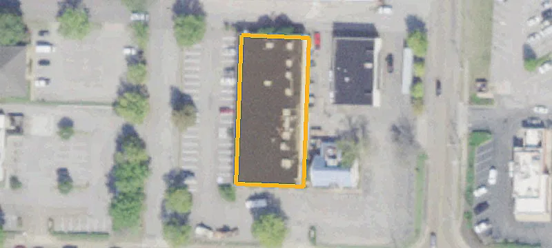 746 Byhalia Rd