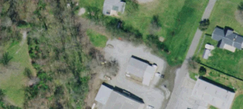 124 Mathes Cir
