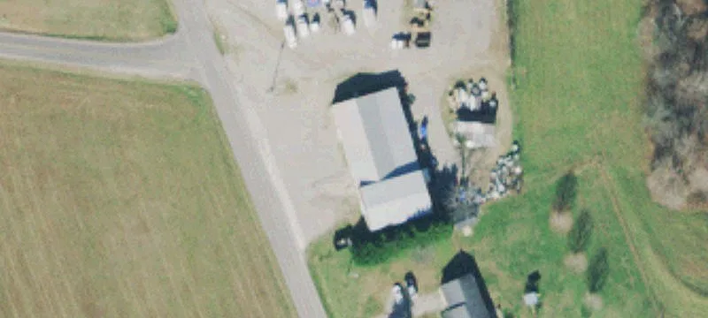3247 Salem Rd