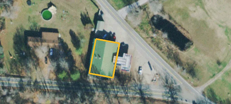 5200 Hwy 49th W