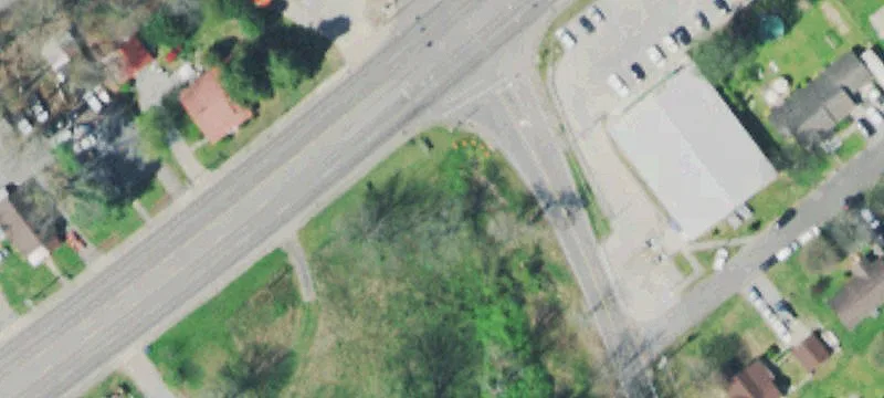 122 Amhurst Pl