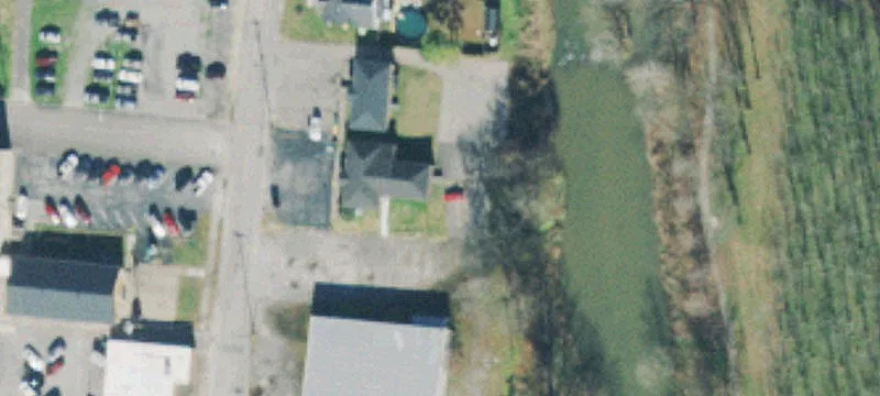 335 1st N Ave