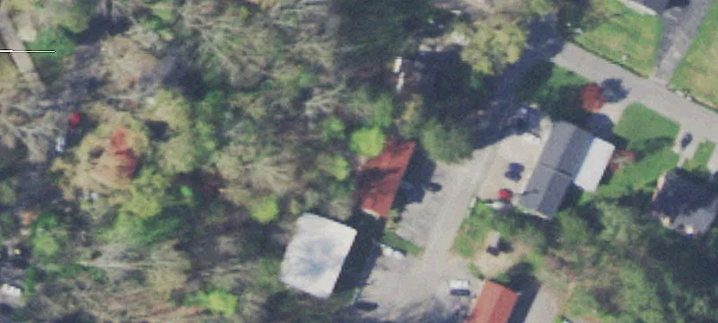 2049 Wynwood NW Dr