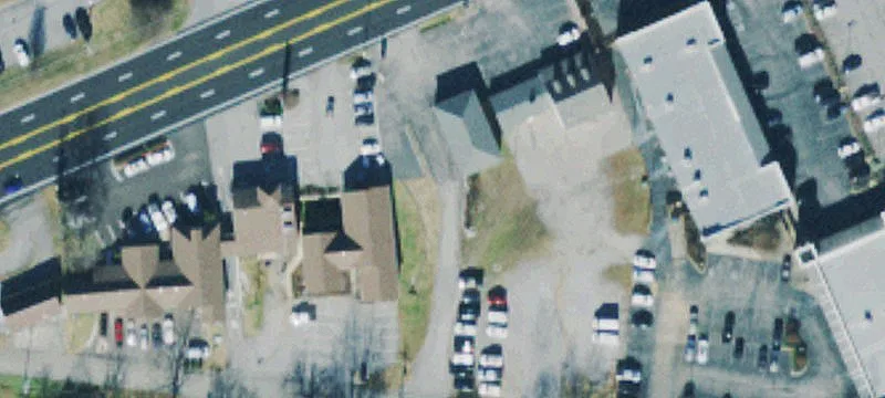 108 Hwy 70th E