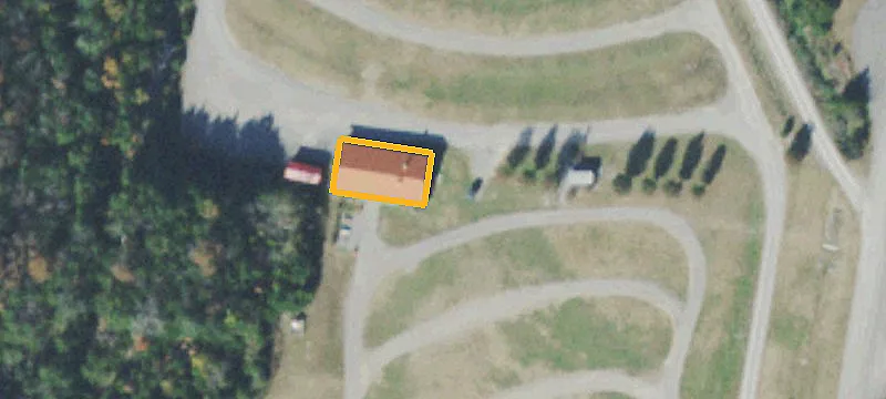 310 Purple Tiger Dr