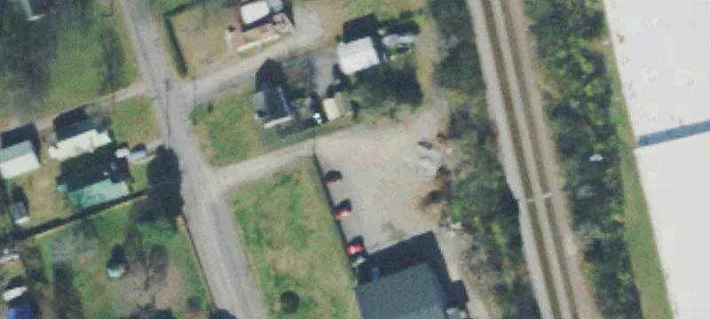 212 2nd Mile Pike