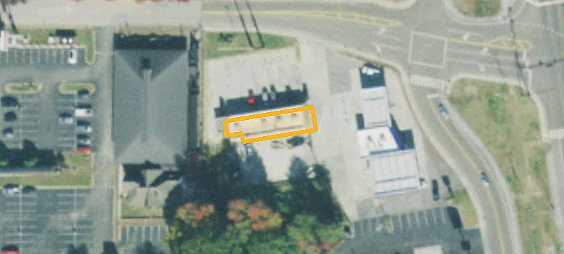 24 Casey Jones Ln